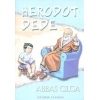 Herodot Dede