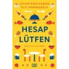 Hesap Lütfen