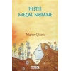 Hestır Mezal Nedane