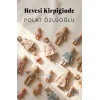 Hevesi Kirpiğinde