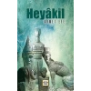 Heyakil