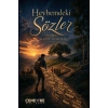 Heybemdeki Sözler