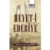 Heyet-İ Edebiye