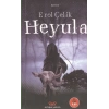 Heyula