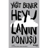 Heyulanın Dönüşü