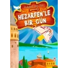 Hezarfen’le Bir Gün