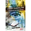 Hibrit İnsanlar