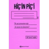 Hiçin Piçi