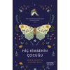 Hiç Kimsenin Çocuğu