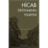 Hicab Örtünmenin Felsefesi