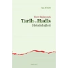 Hicret Bağlamında Tarih ve Hadis Metodolojileri