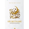 Hicretname