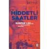 Hiddetli Saatler