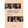 Hikâye Anlatmak