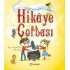 Hikâye Çorbası