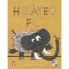 Hikayeci Fil