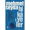 Hikayeler 1