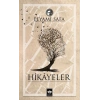 Hikayeler