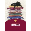 Hikayeler