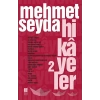 Hikayeler 2