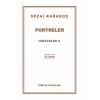 Hikayeler 2 - Portreler