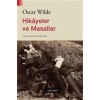Hikayeler ve Masallar