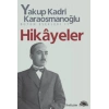 Hikayeler Yakup Kadri