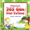 Hikayelerle 365 Gün Dini Kelime