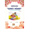 Hikayelerle Esma-i Hüsna (Küçük Boy)