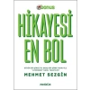 Hikayesi En Bol