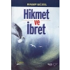 Hikmet ve İbret