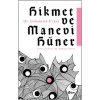 Hikmet Ve Manevi Hüner