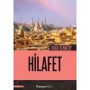 Hilafet