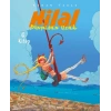 Hilal 6. Kitap - Dünyadan Uzak