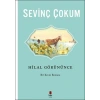 Hilal Görününce