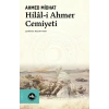 Hilâl-i Ahmer Cemiyeti