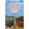 Hilalin Gölgesi Rönesansta Türk İmajı (1453-1517)