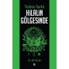 Hilalin Gölgesinde