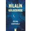 Hilalin Gölgesinde