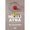 Hileli Ayna