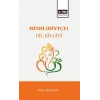 Hindi (Hintçe) Dil Bilgisi
