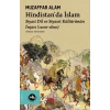 Hindistan’da İslam