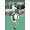 Hint