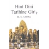 Hint Dini Tarihine Giriş