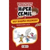 Hiper Cemil 6 - Vay Başıma Gelenler