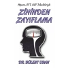Hipnoz, Eft, NLP Teknikleriyle Zihinden Zayıflama