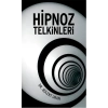 Hipnoz Telkinleri