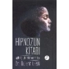 Hipnozun Kitabı