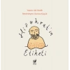 Hipokrat’ın Etiketi