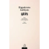 Hippokrates Külliyatı
